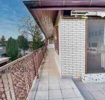 Idyllisches EFH mit Sanierungspotential in ruhiger & zentraler Lage Zusätzliches Hinterhaus inkl. - Ludwigshafen am Rhein