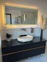 4bd632d2e2be476794e98f002f3e13 - 