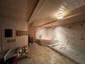 IMG_8069 - 