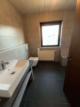 IMG_8047 - 