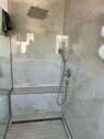 ca94de14f5564c88801f14a5569fae - 