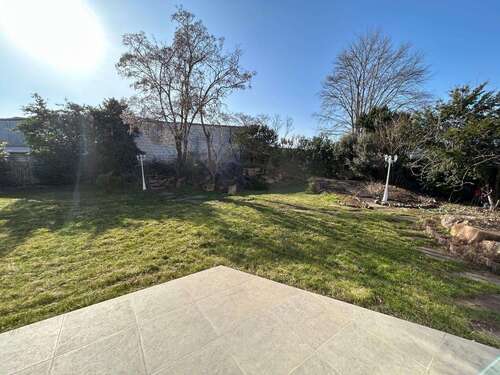 7daec333b3694ab28705f3dd27ba59 - 