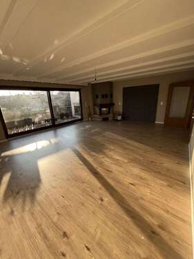 IMG_8058 - Etagenwohnung mit 600,00 m&sup2; in Oftersheim zum Kaufen