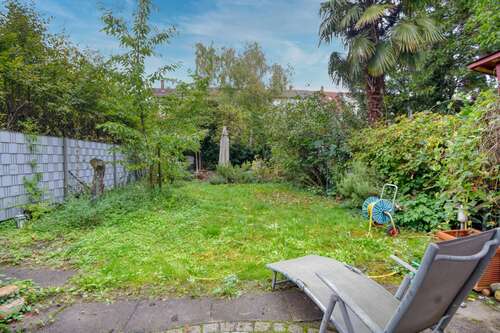 Garten2 - 