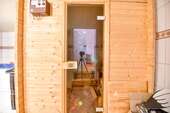 Sauna - 