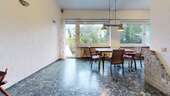 EFH-Neuostheim-Dining-Room - 