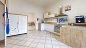 EFH-Neuostheim-Kitchen 1 - 