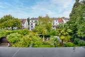 Terrasse_Blick - 