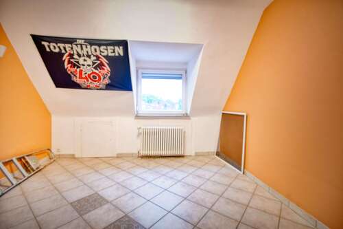 Schlafzimmer4 - 