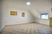 Schlafzimmer2 - 
