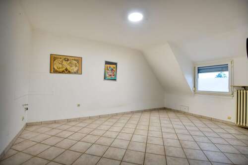 Schlafzimmer2 - 