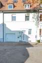 Fassade_Außen1 - 
