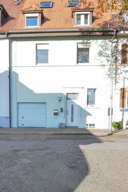 Fassade_Außen1 - 