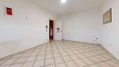 Schlafzimmer3 - 