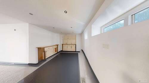 Küche_defurnished - 