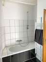 Badezimmer - 20 Zimmer Mehrfamilienhaus, Wohnhaus in Mannheim