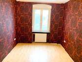 Schlafzimmer - 20 Zimmer Mehrfamilienhaus, Wohnhaus zum Kaufen in Mannheim