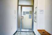 Eingang - 