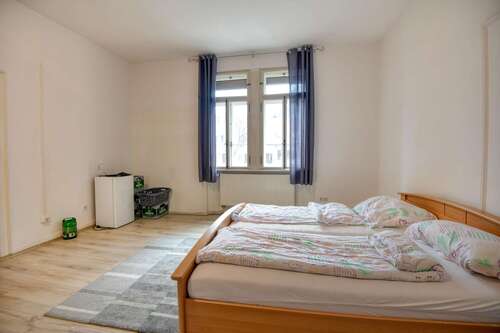 Schlafzimmer5 - 