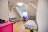 Wohnzimmer3_Bild2 - 