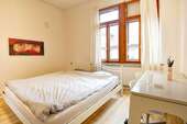 Schlafzimmer2 - 