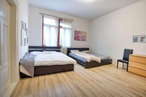 Schlafzimmer3 - 