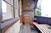 Balkon1 - 