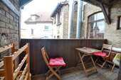 Balkon1_Bild2 - 