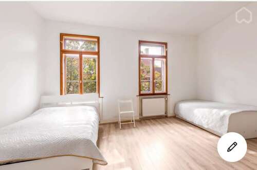 cc28277f-a29e-4525-85fc-c78131f9447a - 