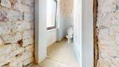Bathroom - 