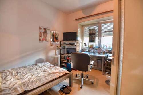 Zimmer2 - 