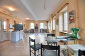 Zimmer1_Bild2 - 