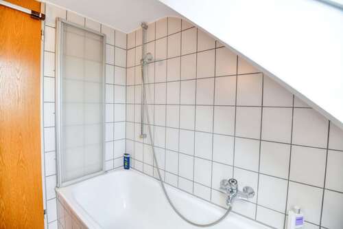 Bad_Ansicht2 - 