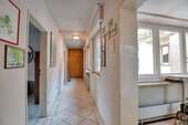 Flur_Gasthaus - 
