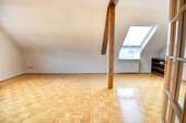 Wohnzimmer_Ansicht4 - 