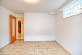 Schlafzimmer_Souterrain - 