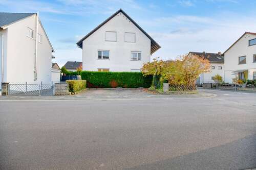 Außenansicht - 