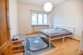 SZ1_ Bild1 - 