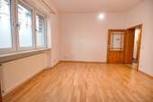 WZ_Bild7 - 4 Zimmer Erdgeschoßwohnung in Heidelberg