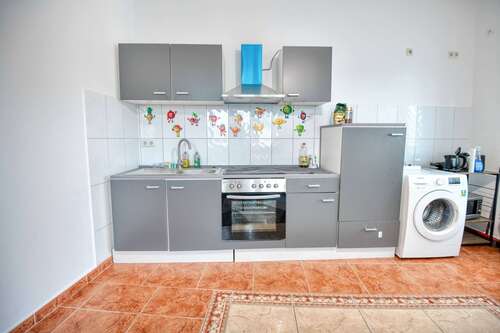 Küche_Bild4_WS - 