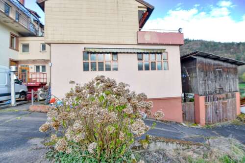 Vorderansicht_Anbau - 