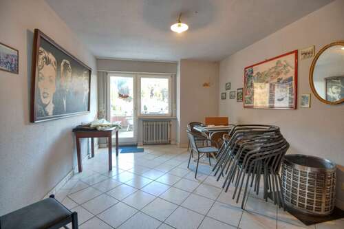 Gästezimmer2_Anbau - 