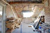 Dachgeschoss_Bild2 - 