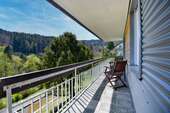 Terrasse_OG1_Bild2 - 