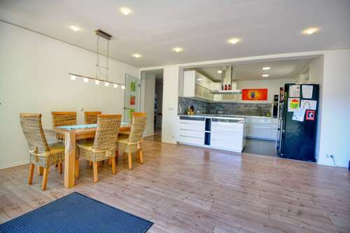 Esszimmer_und_Küche_5 - 