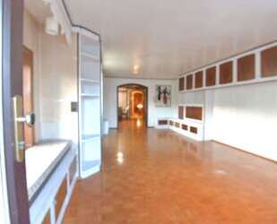 Idyllisches EFH mit Sanierungspotential an der Grenze zu Mundenheim Zusätzliches Hinterhaus inkl. - Ludwigshafen am Rhein