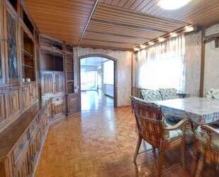 Idyllisches EFH mit Sanierungspotential an den Toren Maudachs Zusätzliches Hinterhaus inkl. - Ludwigshafen am Rhein