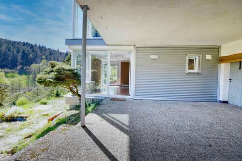EG_Terrasse - 