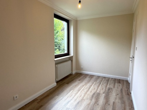 Zimmer IV - 