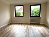 Zimmer II - 